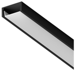 Короб накладной Hesby Lighting Line HSBL_0196