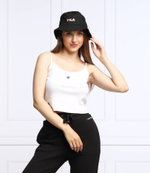 топ essential Superdry - белый(W6011245A)