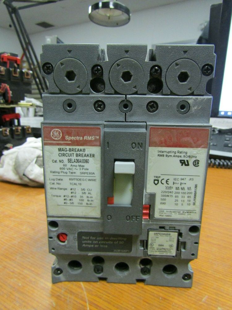 SELA36A10060SELA36A10060 SELA36A10060SELA36A10060