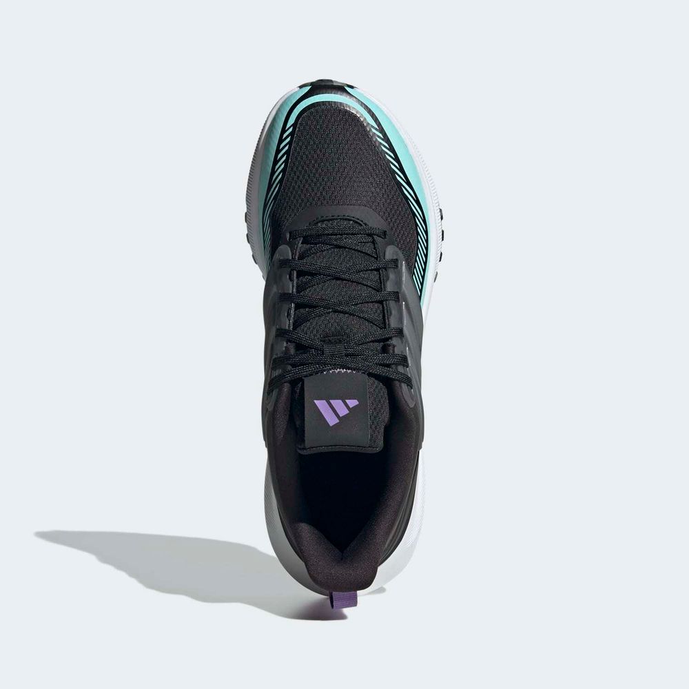 Кроссовки женские Adidas ULTRABOUNCE TR W