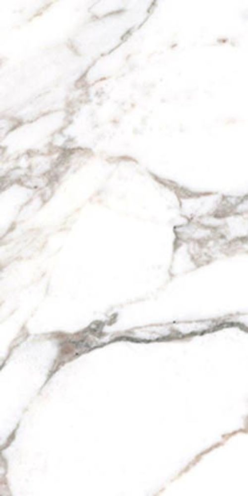 Керамогранит MARMOKER CREMA SELECT (2460329)