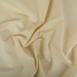 Ткань для пэчворка Peppy Краски жизни, отрез 200х112 см, 140 г/м², 12-0710 св.бежевый, Peppy