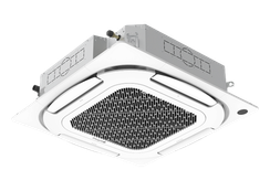 Кассетный кондиционер Energolux Cassete 7 ESAC60C1_WF_AR2_DC / ESAU60U1_AR2_DC