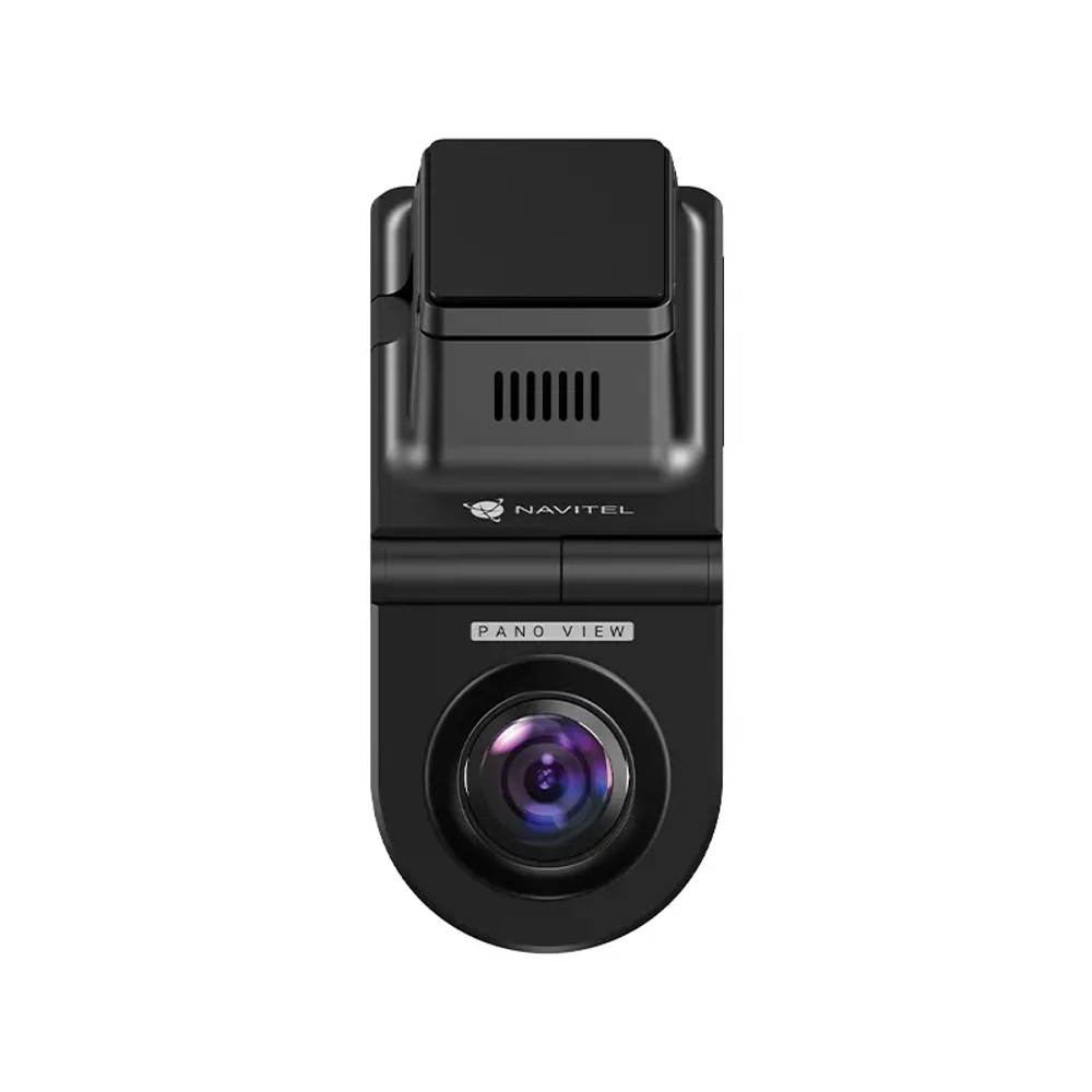 NAVITEL RS3 DUO WIDE