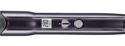 Профессиональная плойка для афро-кудрей BaByliss PRO DigiCurl 4ARTISTS BAB2910E 10 мм