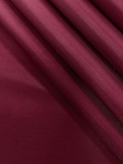 Ткань Prival Oxford 240D, бордовый