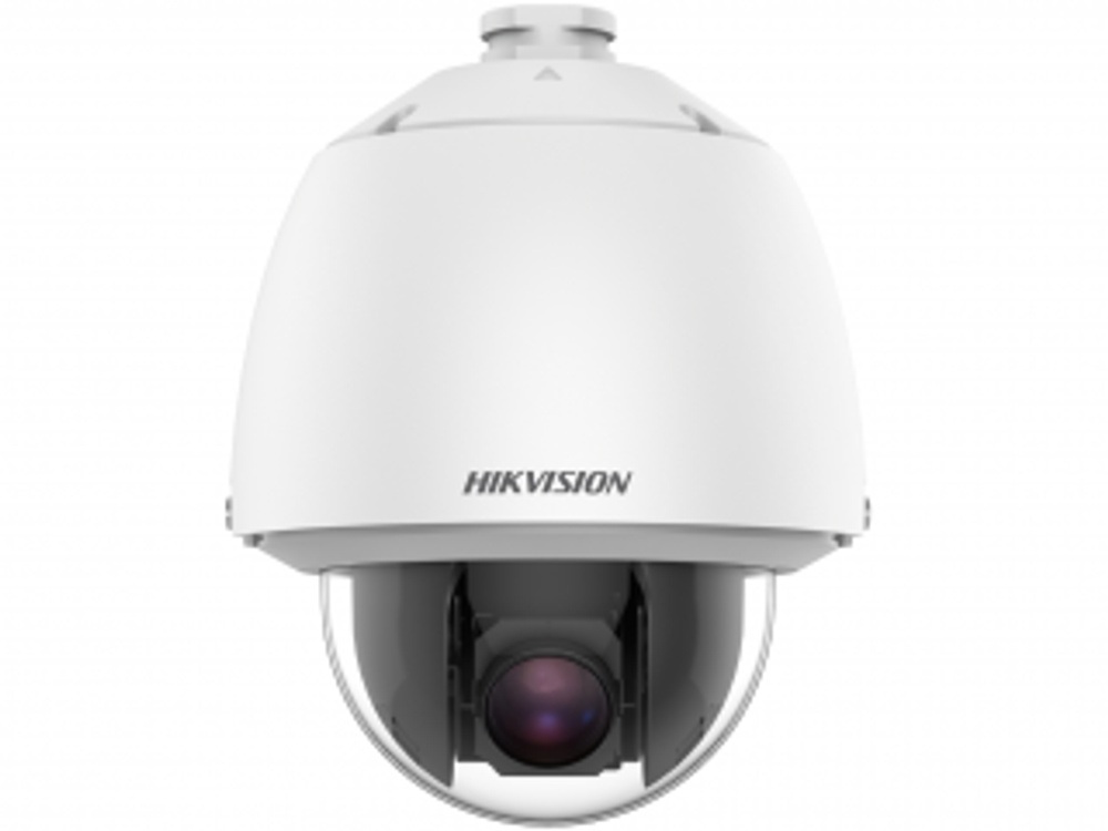 IP-камера видеонаблюдения  поворотная DS-2DE5232W-AE/T5 Hikvision