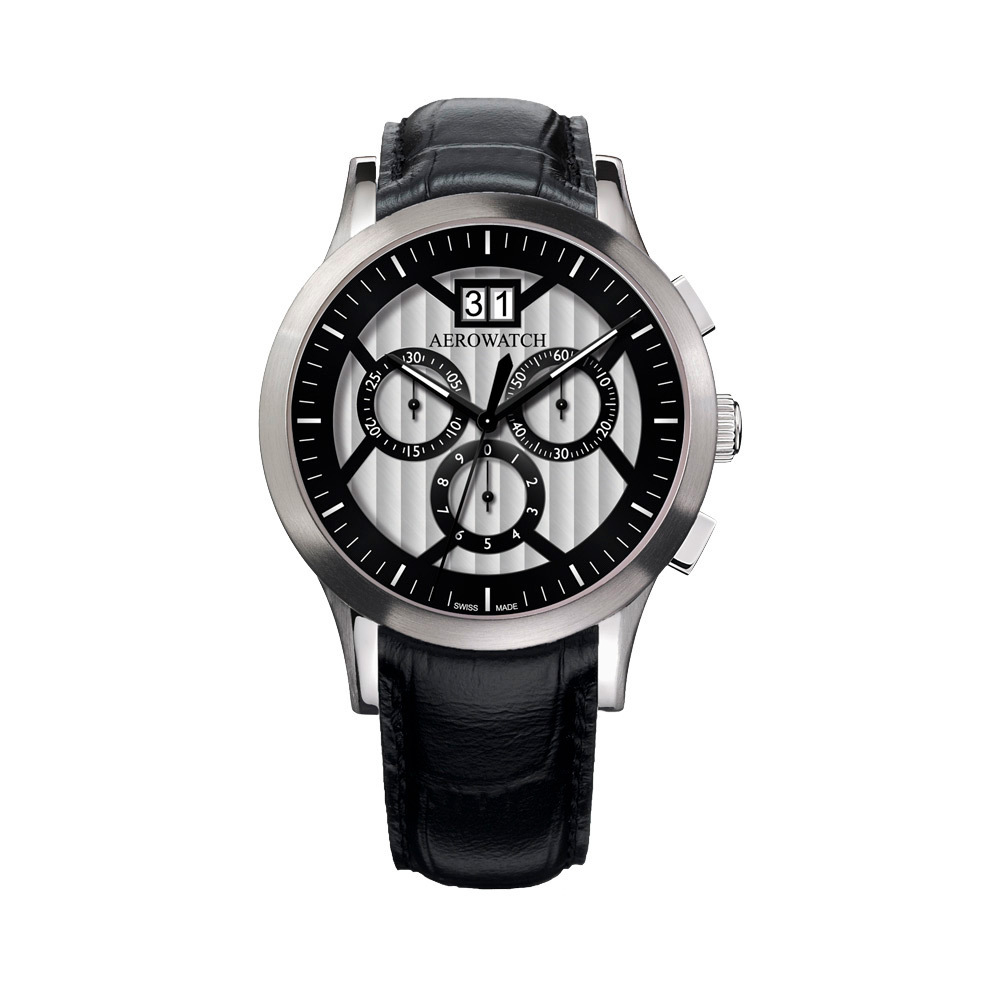 Aerowatch 80966 AA04