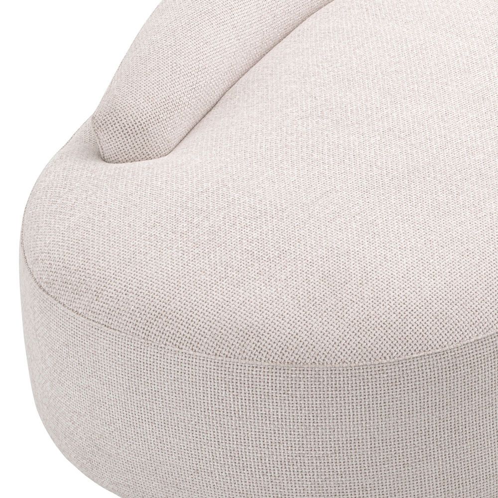 Диван Sofa Rivolo арт.116760
