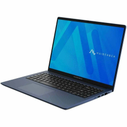 Ноутбук Maibenben Medio M657 (M6571SB0HURE0)
