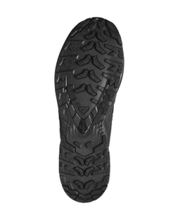 Ботинки Salomon XA Pro Forces GTX - Black