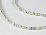 Светодиодная лента 2835, 120 LED/м, 9,6 Вт/м, 24В , IP65, 3M, Цвет: Холодный белый, SWG2120-24-9.6-W-65-M