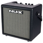 Nux Mighty 8BT