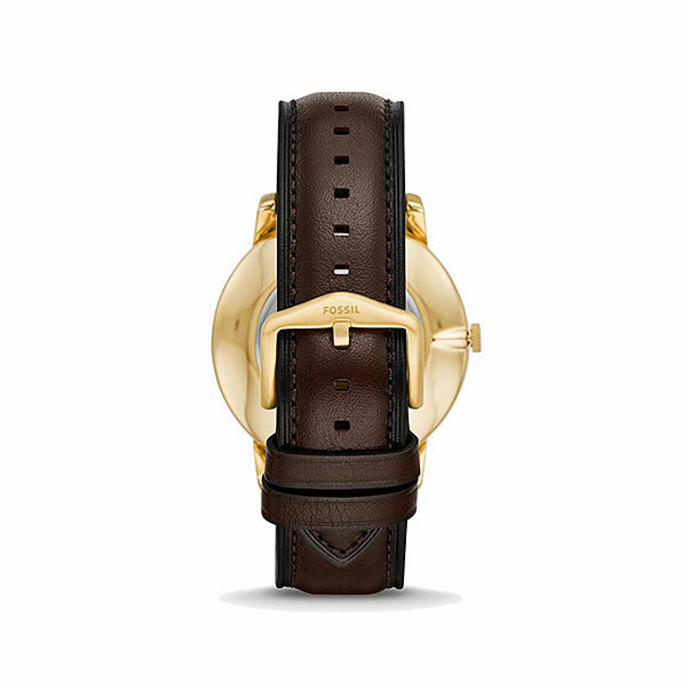 Мужские наручные часы Fossil FS5756