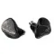 THIEAUDIO Monarch MKIII Default Black