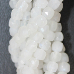 Лунный юв куб 3,8мм