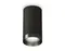 Точечный светильник Techno Spot XS6323021 Ambrella