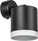 Спот Rullo RBX34873486 Lightstar