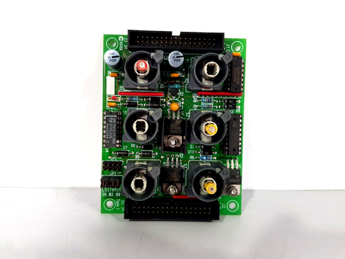 LSI1042B