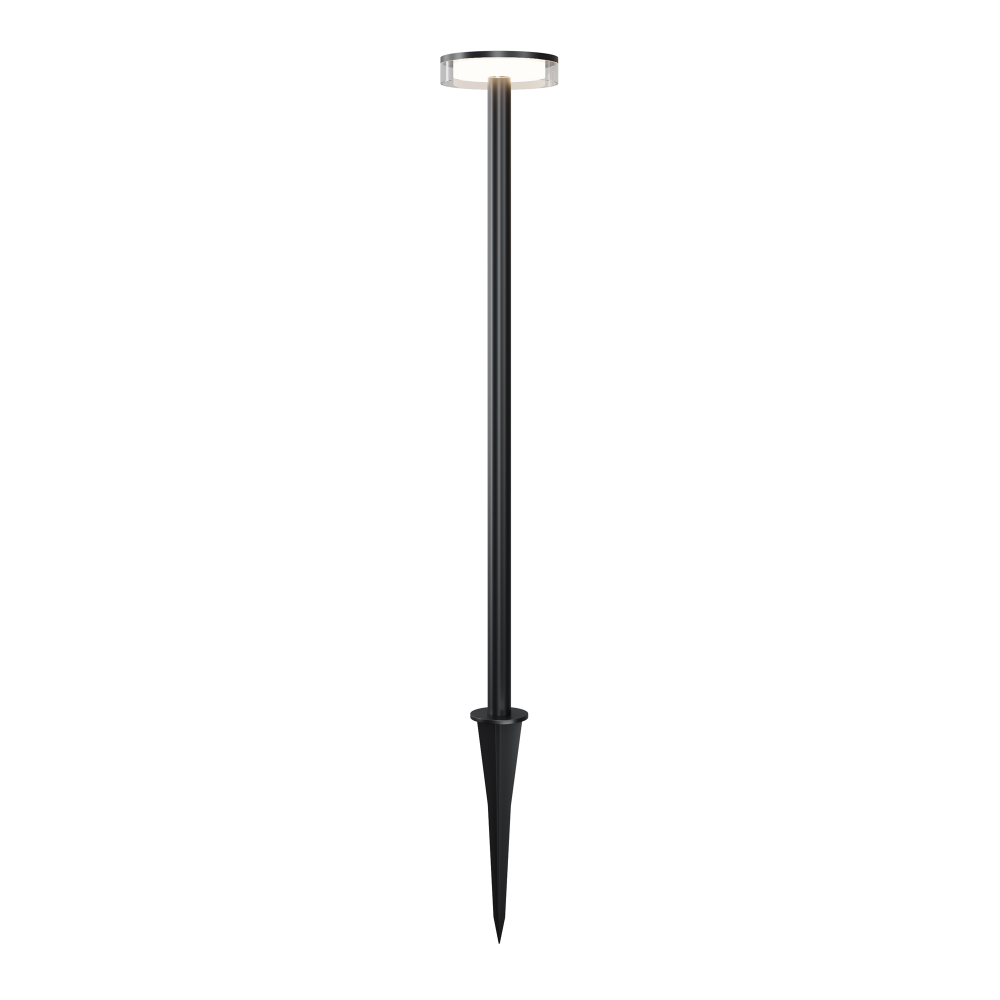 Ландшафтный светильник Outdoor O503FL-L4B3K1