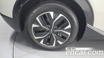 KIA EV6 Long Range — 2023