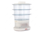 Пароварка Tefal VC 1301