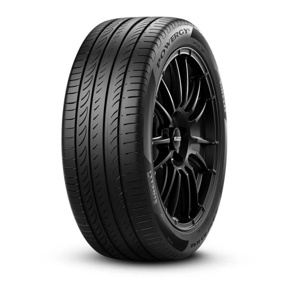 Pirelli - 3882400-PIR - Summer tyres (Offroad/SUV)