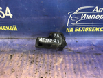 Ручка двери задней правой салонная TOYOTA CARINA E 1997