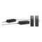 Bose Surround Speakers 700 Black