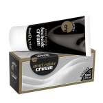 Интимный расслабляющий крем Ero Anal Relax Backside Cream