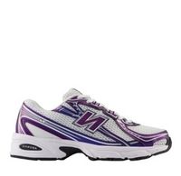 New Balance 740