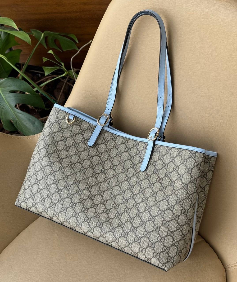 Сумка Gucci