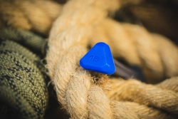 Точильный инструмент RZR-X3 1200