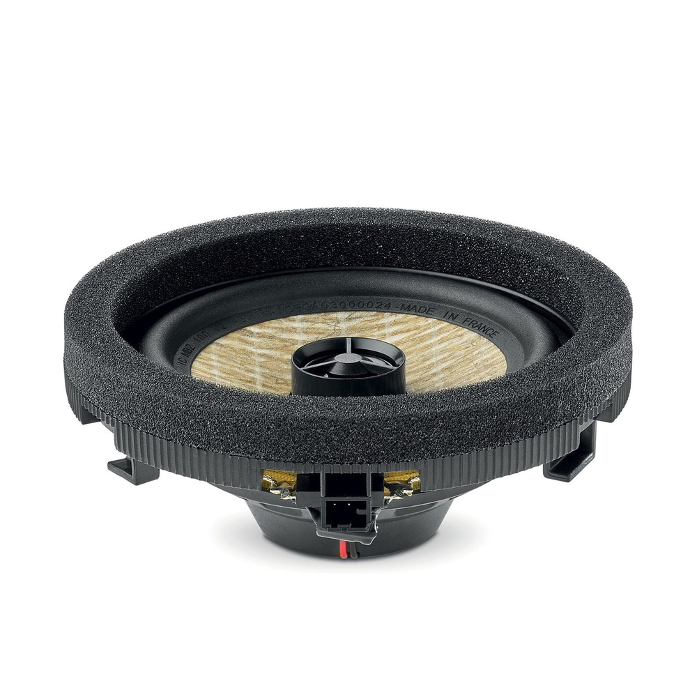 Focal IC MBZ100 V2