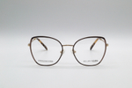 Изг. оправы William Morris London 50311 5021 53/18