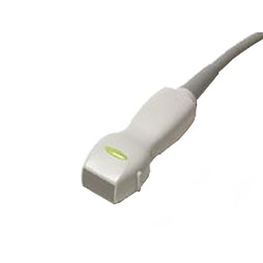 Секторный фазированный датчик Canon PSU-30BT