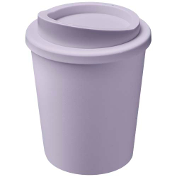 Americano® Espresso POP кружка объемом 250 мл
