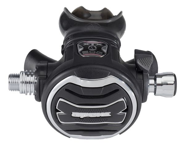 Apeks XTX200