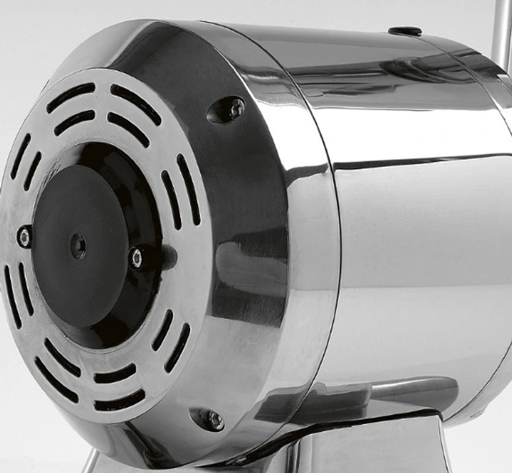 Мясорубка Fama TS12 FTS 106 UE