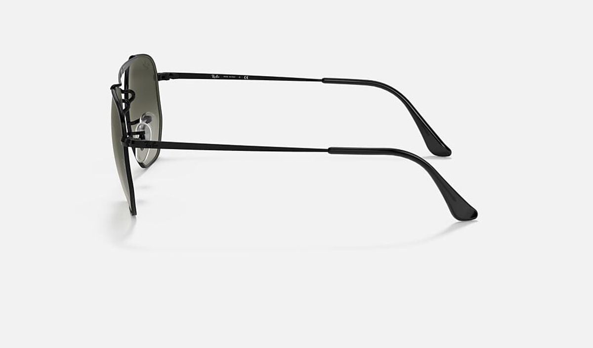RAY-BAN MARSHAL RB3648 002/71