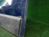 DSCN9807.JPG