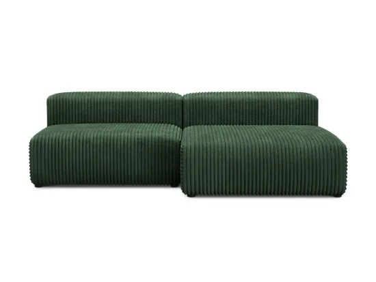 Модульный диван Sorrento 950518