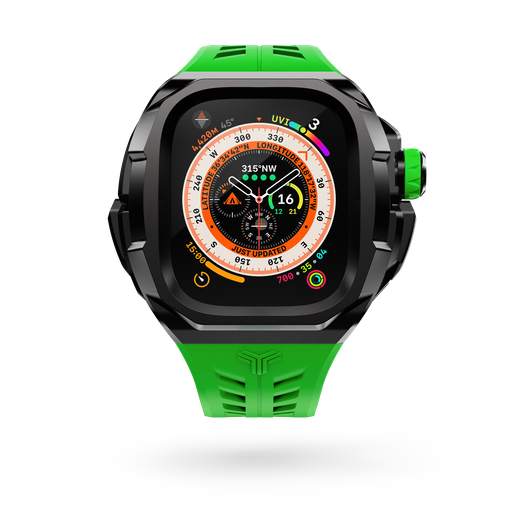 Корпус для Apple Watch PIGALLE - 49MM