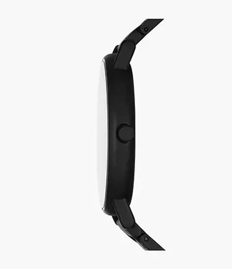 Мужские часы Skagen SKW6914