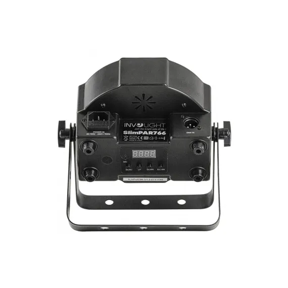 Involight SLIMPAR766