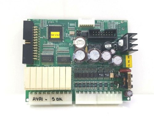 PC-100EA