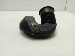 HW50-12866ME кт191 Заливной патрубок для стиральной машины Haier 13129 б/у