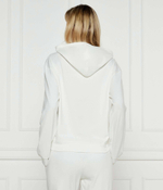 Худые SHUFFLE Hugo Bodywear - белый(50490594)
