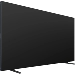 Телевизор Hisense 116UXQ 116" Ultra HD Mini LED