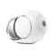 Devialet Phantom I 103 dB Light Chrome